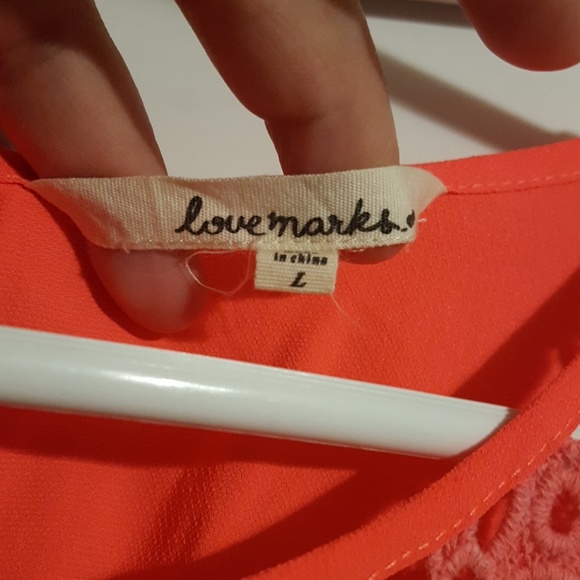 Cocktail Dress - Picture 4 of 4